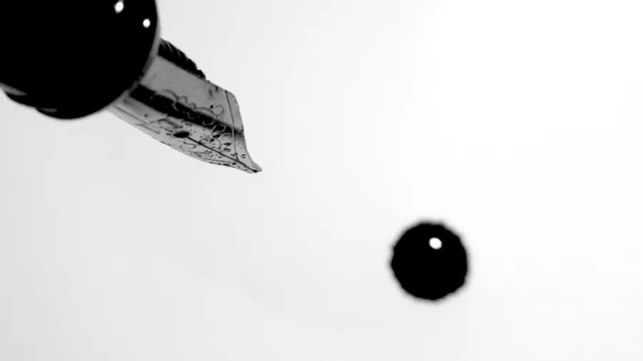 /Nicolas Thomas from Unsplash
