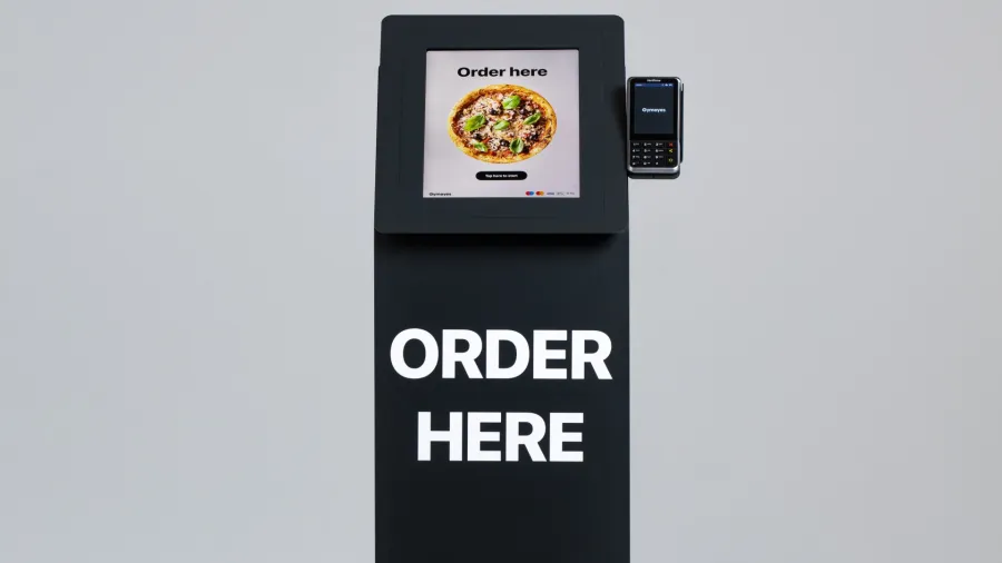 Stock photo /Unsplash