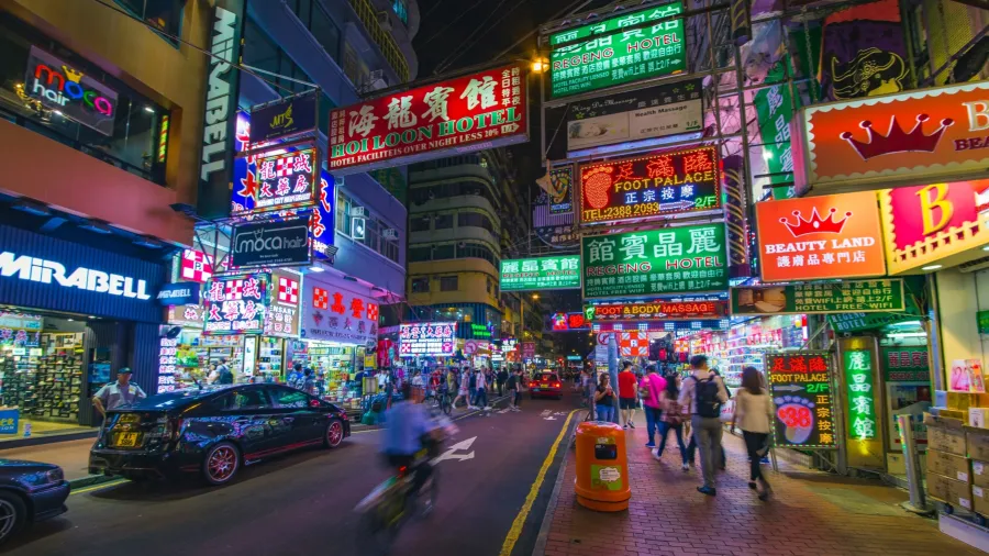 Photo by Jimmy Chan from Pexels