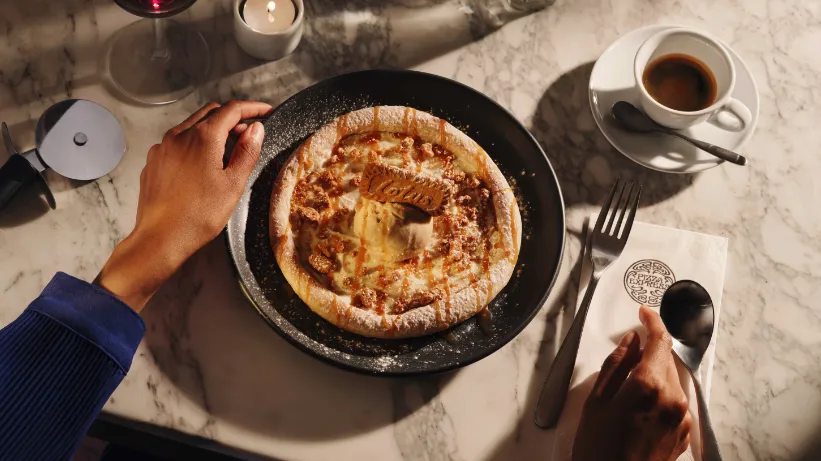 /PizzaExpress