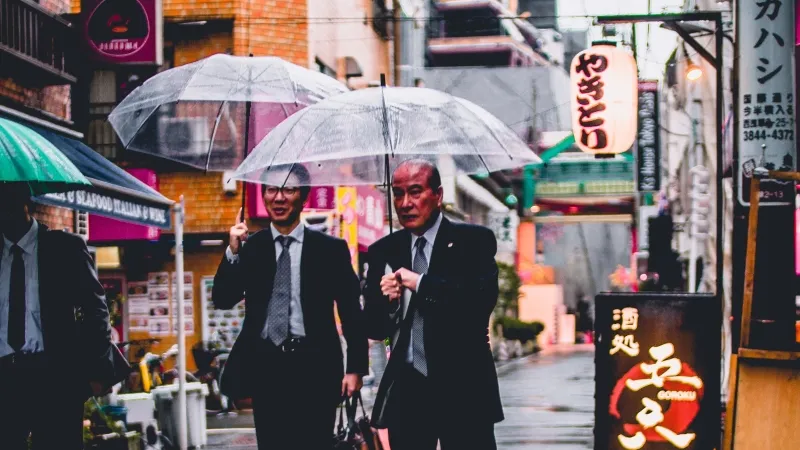 /Redd F from Unsplash