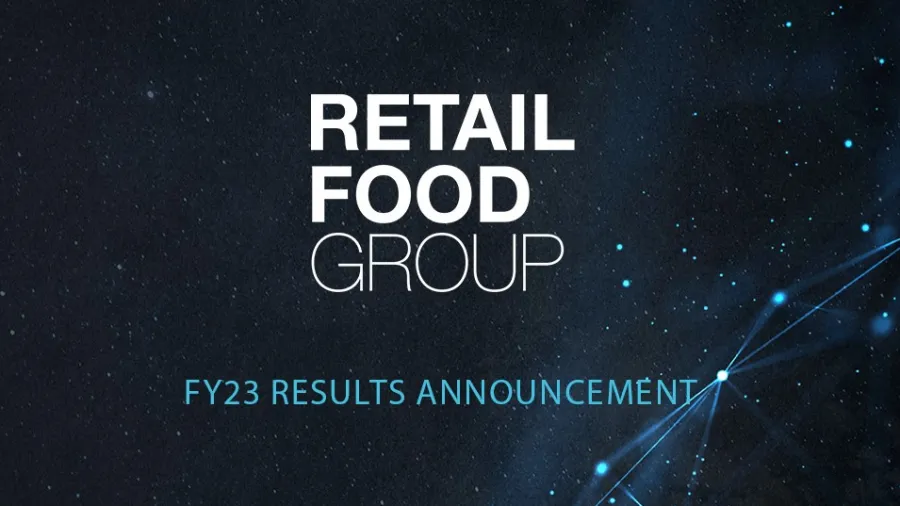 /Retail Food Group