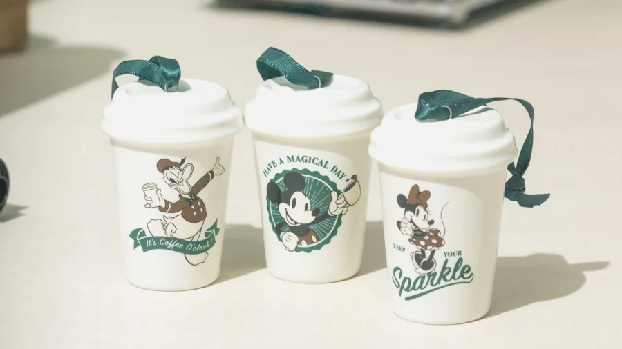 /Starbucks