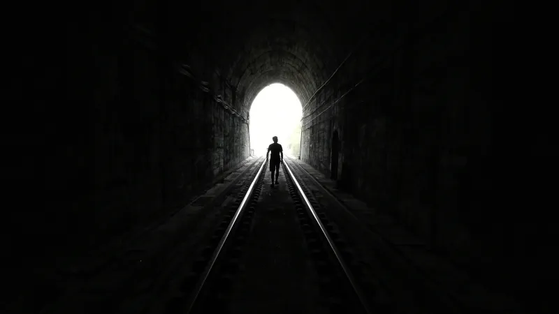 Photo by Snowscat from Unsplash