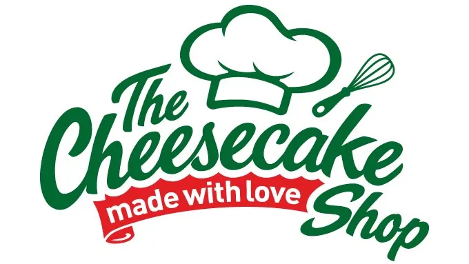/The Cheesecake Shop