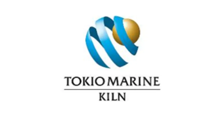 Photo courtesy of Tokio Marine Kiln