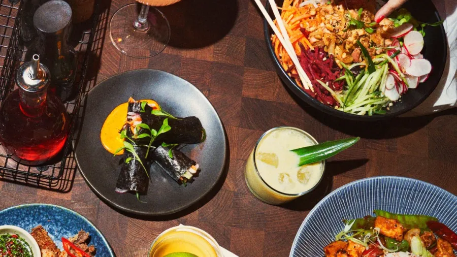 /wagamama