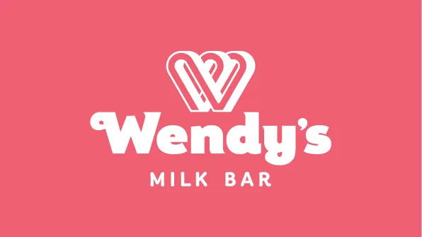 /Wendy's Milk Bar