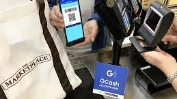 Source: Gcash