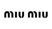 Logo from Miu Miu Facebook Page.