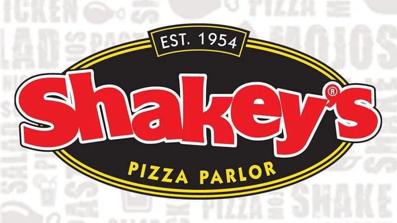 /Shakey's Pizza Facebook page