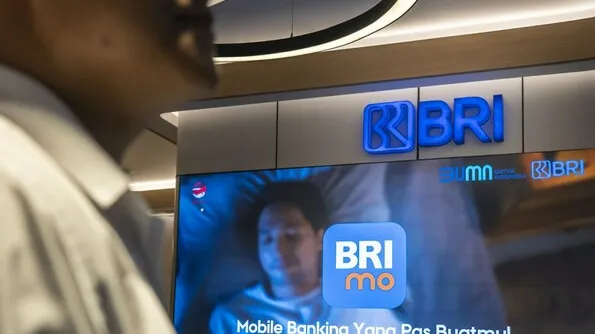 /BRI