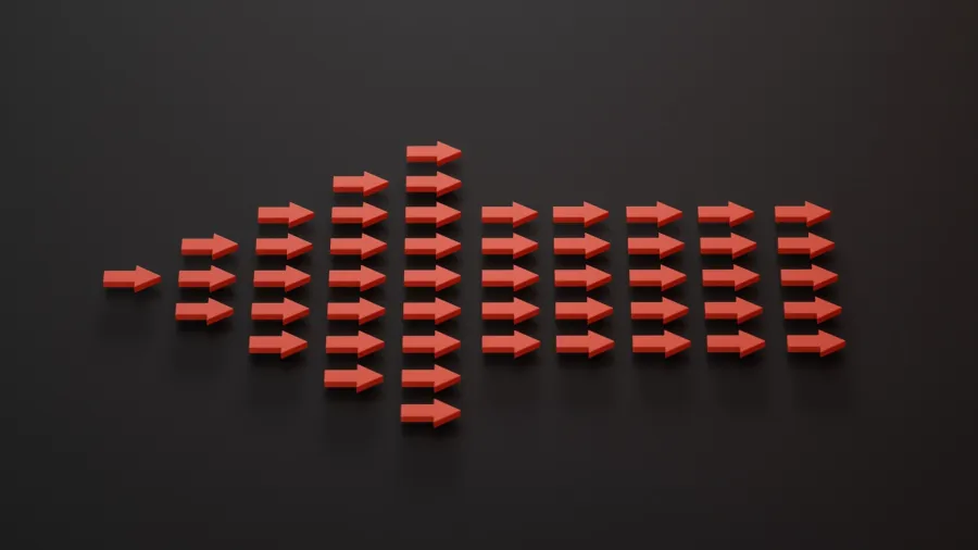 /CDD20 HQH from Unsplash