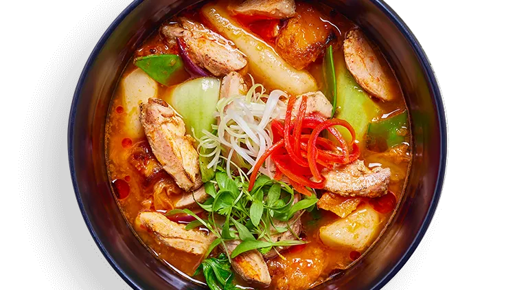 /wagamama