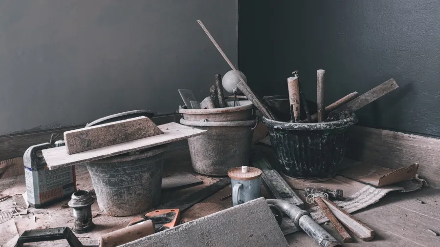 Photo by Dewa Made Bayuputra on Unsplash