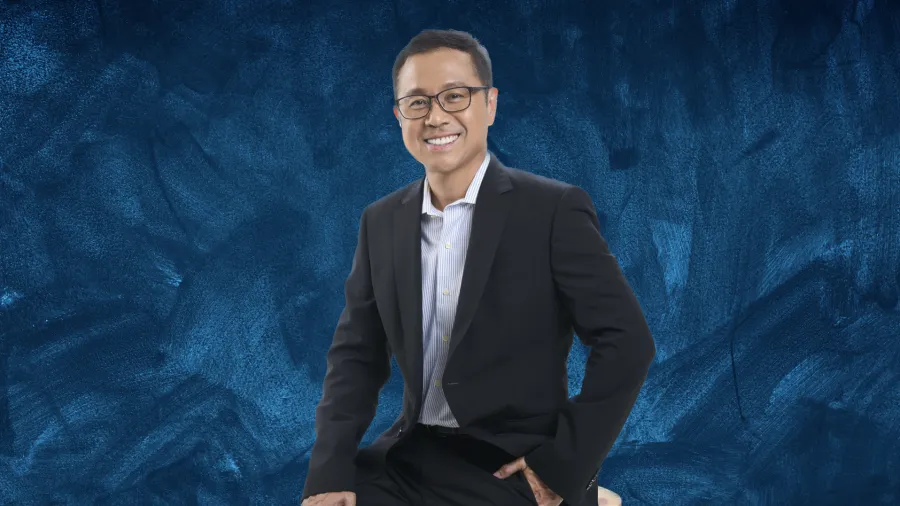 /Etiqa Insurance Singapore