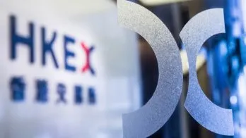 Photo from HKEX
