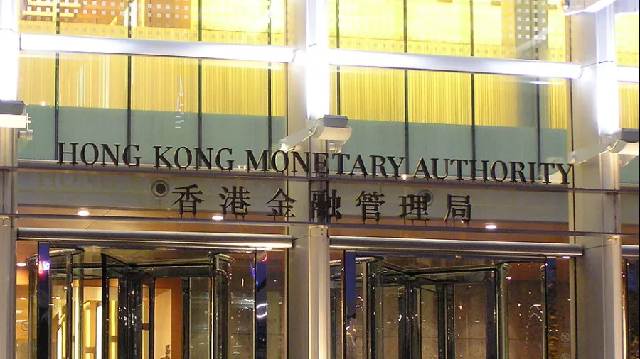 Photo by Alan Mak via Wikimedia Commons.