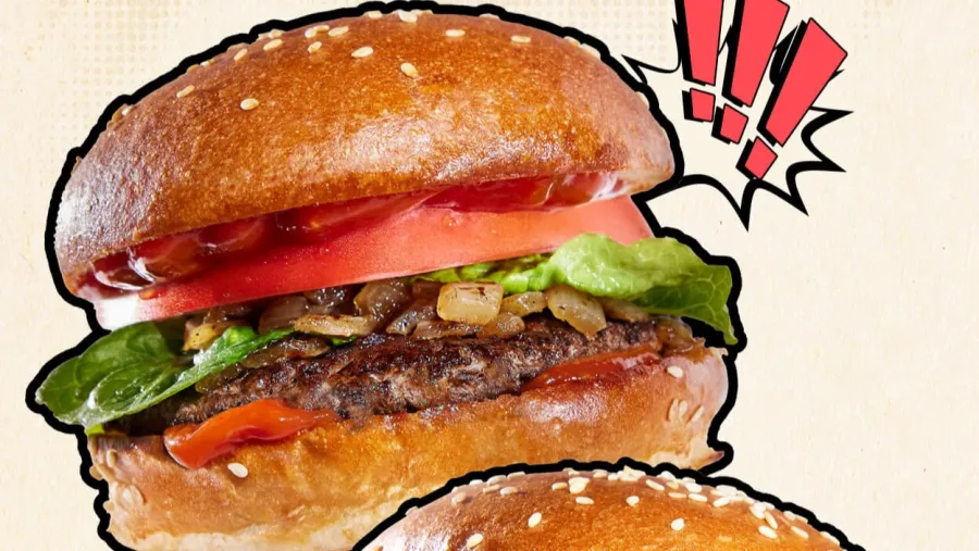 /Huxtaburger