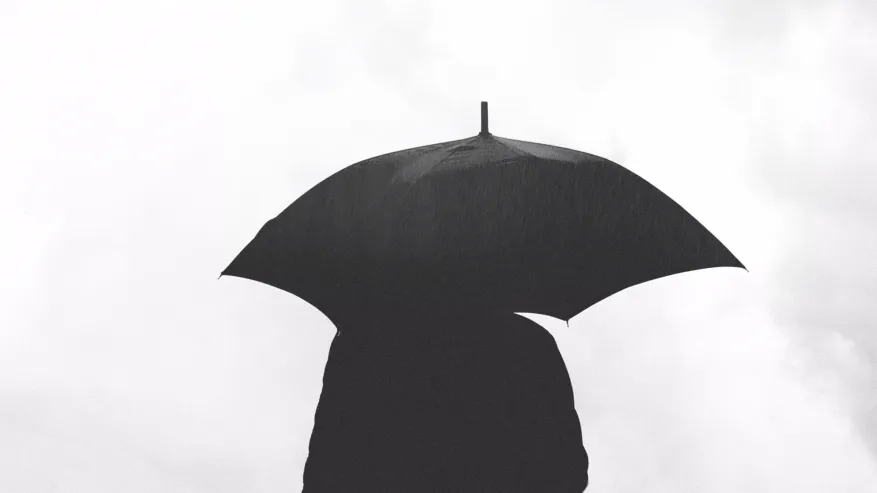 /Ilya Mondryk from Unsplash