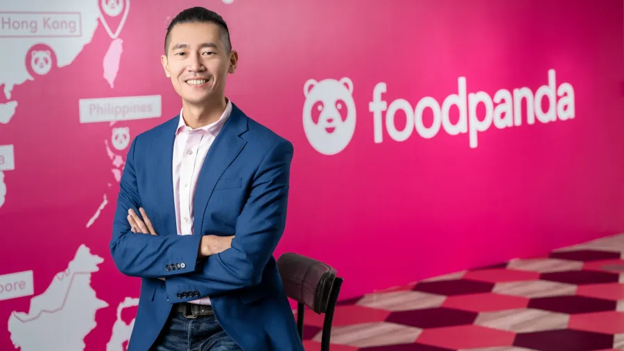 Photo from Foodpanda