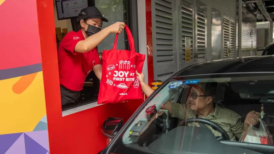 /Jollibee