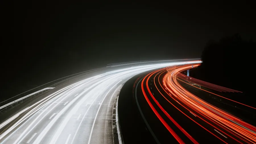 /Julian Hochgesan from Unsplash