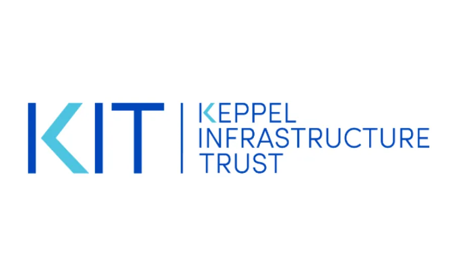 Logo from KIT