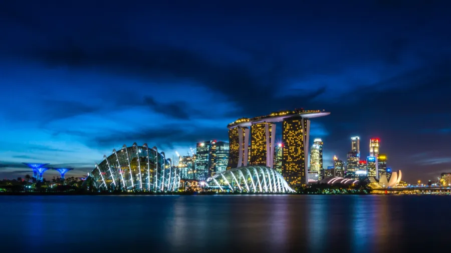 Photo by Mike Enerio from Unsplash