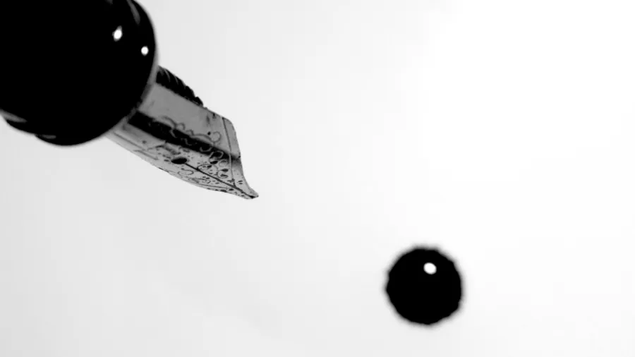 /Nicolas Thomas from Unsplash