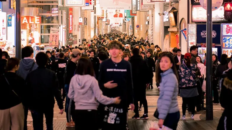 Photo from Pexels