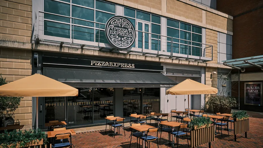 /PizzaExpress