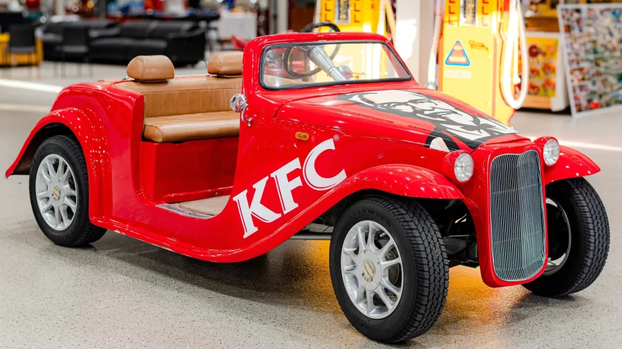 /KFC