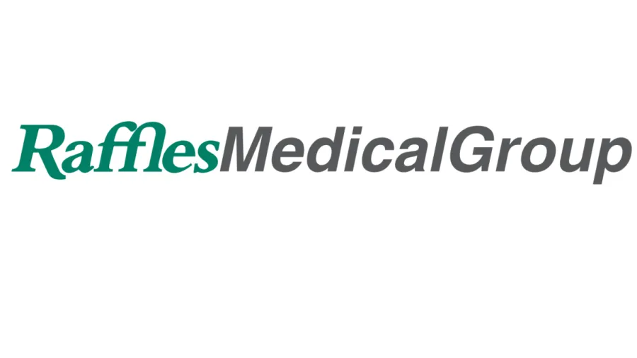 /RafflesMedicalGroup