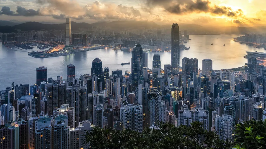 Photo by Ryan Mac on Unsplash