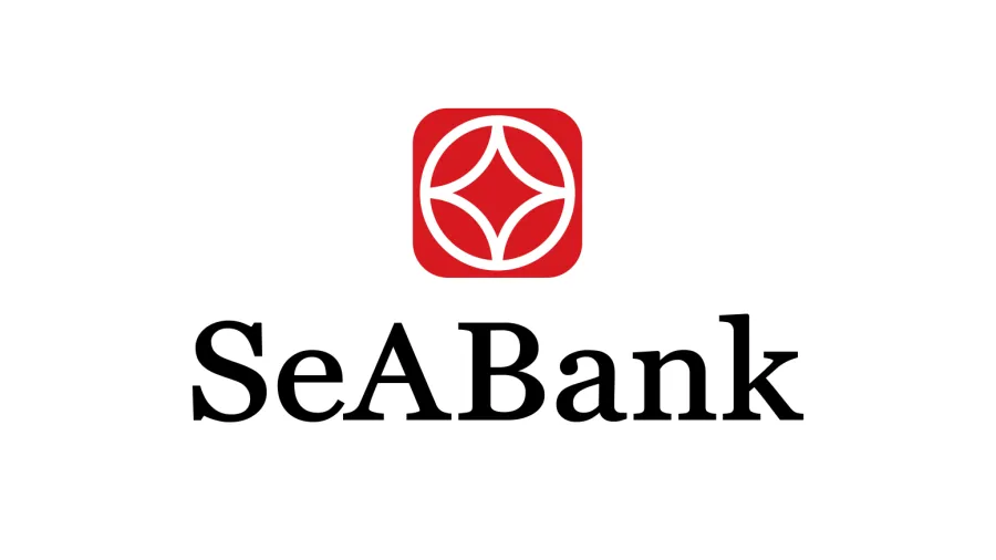 /SeABank