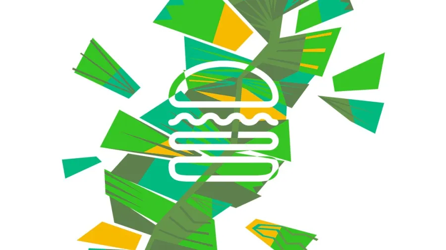 /Shake Shack