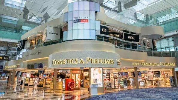 /Changi Airport Media Resources