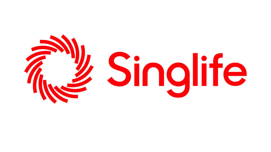/Singlife Communications Team