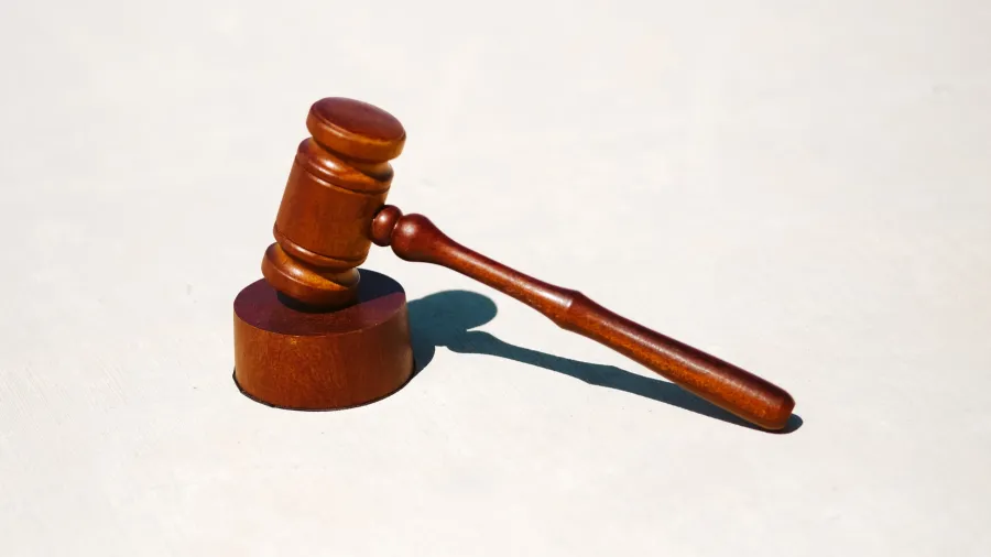 /Tingey Injury Law Firm from Unsplash