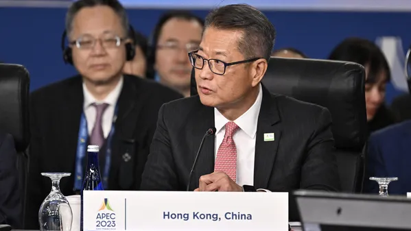 news.gov.hk