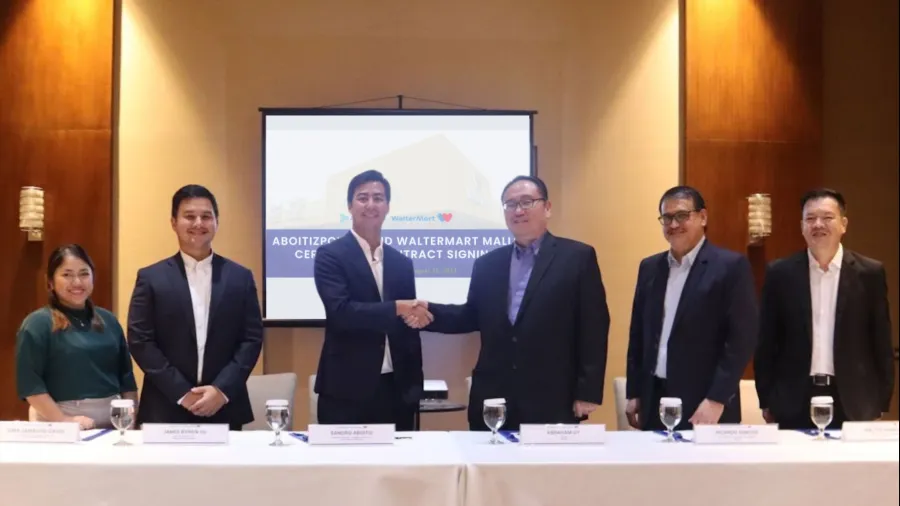 Photo from AboitizPower