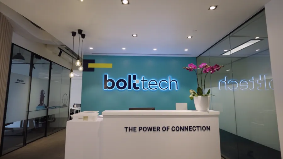 /bolttech