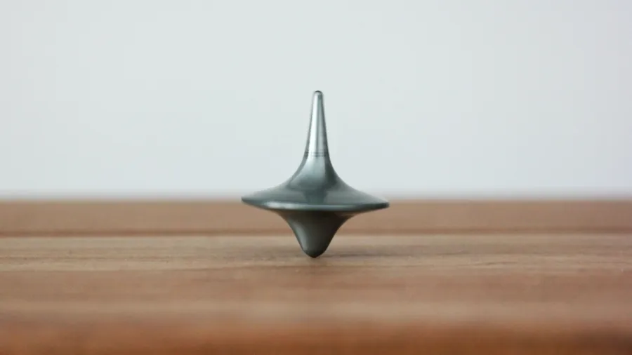 /Christophe Hautier from Unsplash