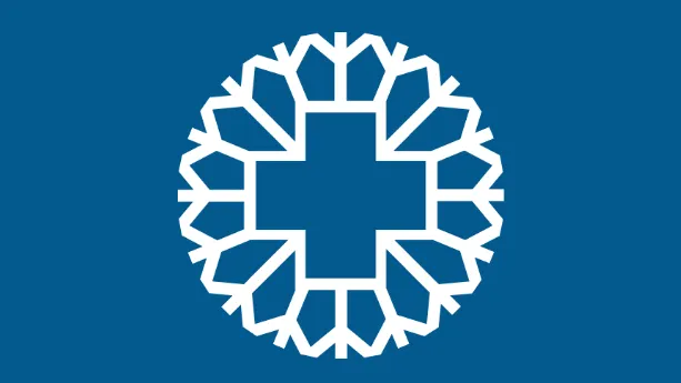The Medical City Logo