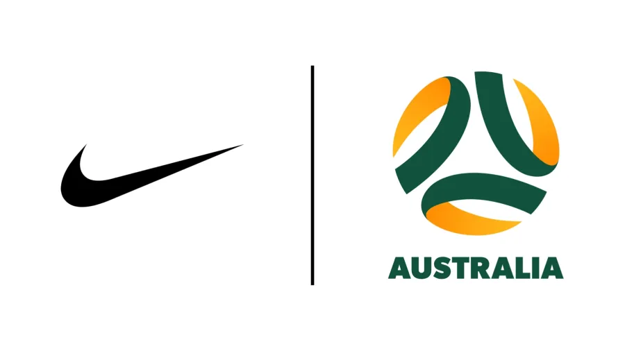 Photo from Nike.