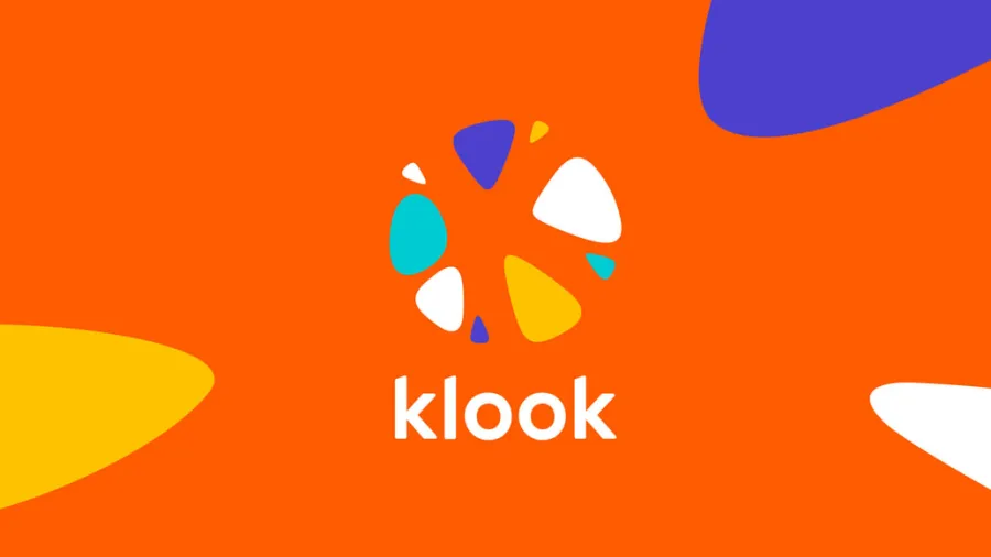 Klook