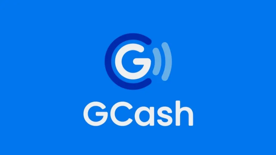 /GCash