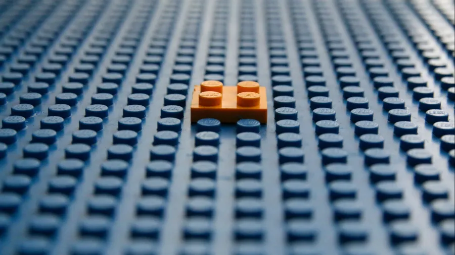 /Glen Carrie from Unsplash