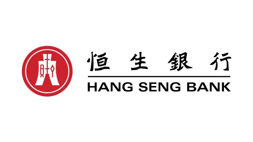 Hang Seng Bank